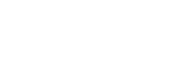 Babel - Agence de communication 360°