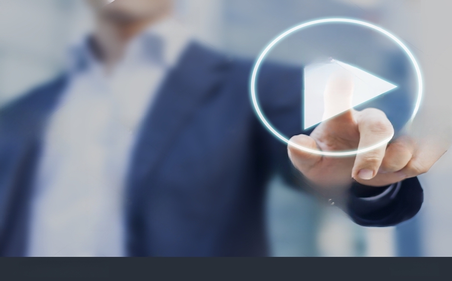 Audiovisuel